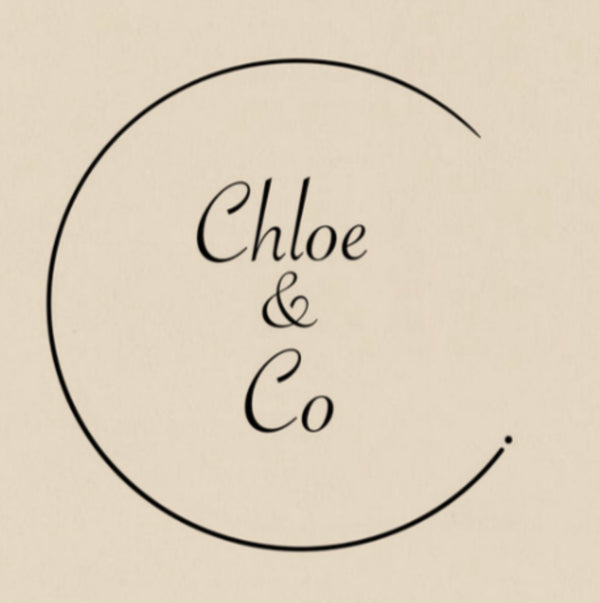 Chloe & Co Jewellery